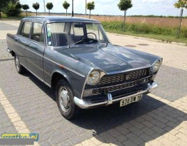 Fiat inny  / 29999 PLN